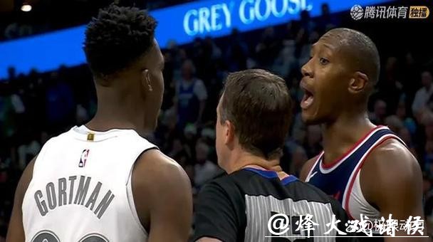 哈登24分快船大胜独行侠 奇才力克黄蜂止3连败 哈登24分快船大胜独行侠 奇才力克黄蜂止3连败