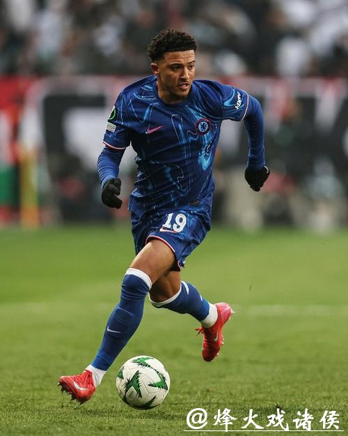 德甲-桑乔建功皮什切克门线救险 多特赢弗莱堡 德甲-桑乔建功皮什切克门线救险 多特赢弗莱堡