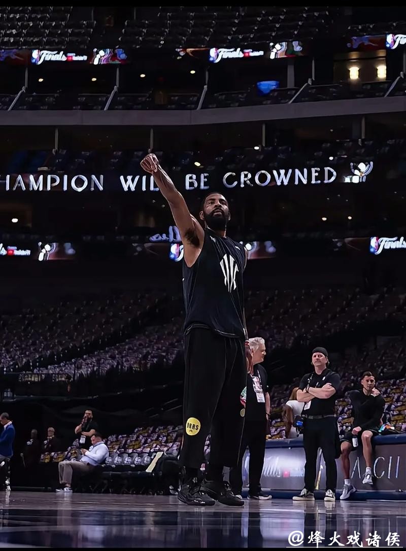 欧文25分独行侠终结雷霆4连胜 灰熊大胜马刺