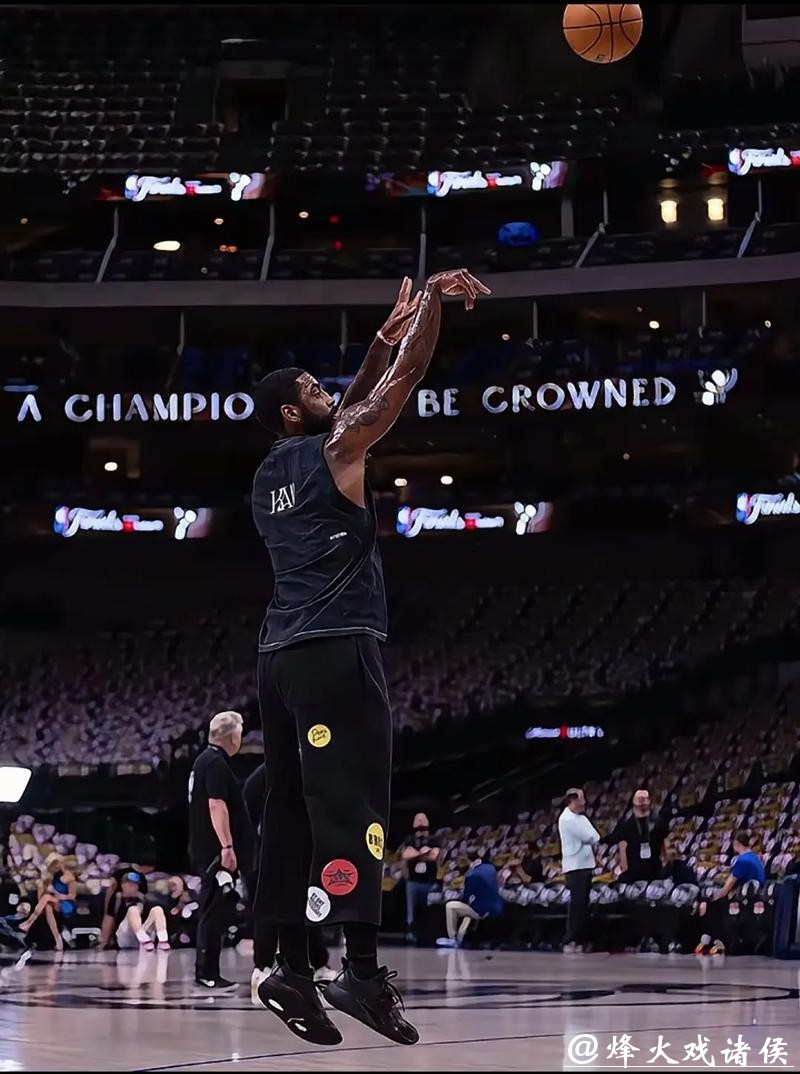 欧文25分独行侠终结雷霆4连胜 灰熊大胜马刺