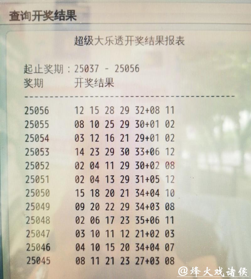 新浪彩票名家大乐透第26018期推荐汇总 新浪彩票名家大乐透第26018期推荐汇总