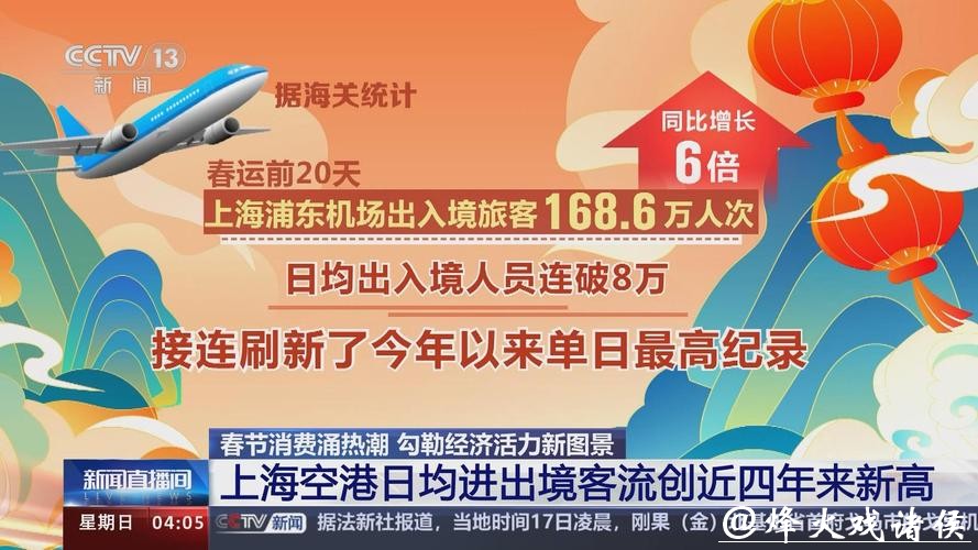 春节“超长假期”点燃跨境旅游热潮 春节“超长假期”点燃跨境旅游热潮