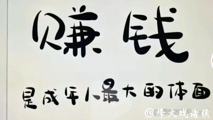 别以为长三角只会搞经济，种地也是“实力派”