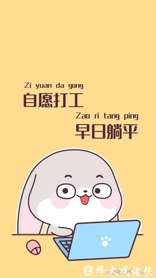 别以为长三角只会搞经济，种地也是“实力派”