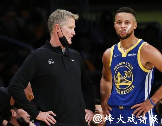 掘金未来五场对阵:灰熊开拓者快船勇士凯尔特人 掘金未来五场对阵:灰熊开拓者快船勇士凯尔特人