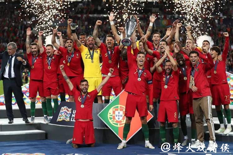 欧国联综合：西班牙胜塞尔维亚 葡萄牙连胜终结