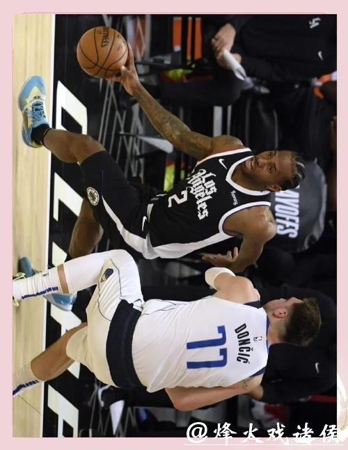 明早九点快船背靠背战火箭，ESPN预测火箭胜率60.9%