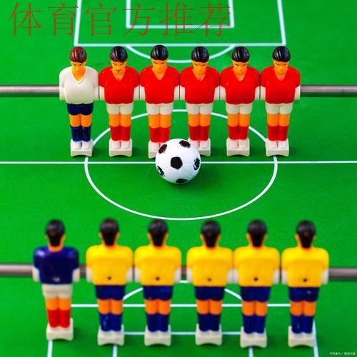 这样FUN的五人制丨足球的“个性” 这样FUN的五人制丨足球的“个性”